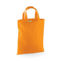 Westford Mill W104 tygkasse, orange
