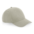 Beechfield B62N keps, beige (Stone)