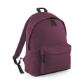 BagBase BG125 ryggsäck, vinröd
