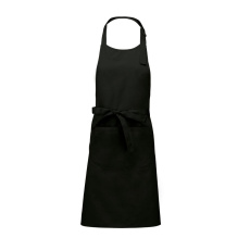 Kariban K890 förkläde, 190 g/m²