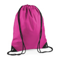 BagBase BG10 gympapåse, fuchsia