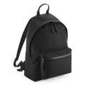 BagBase BG285 ryggsäck, svart