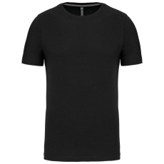 Kariban K356 T-shirt, 180 g/m²