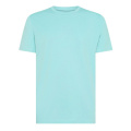 Black Spider BS052 unisex T-shirt, 180 g/m², mintgrön (Fresh Mint)