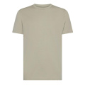 Black Spider BS052 unisex T-shirt, 180 g/m², mörkgrön (Rosemary Green)