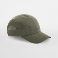Beechfield B188 keps, olivgrön (Olive Green)
