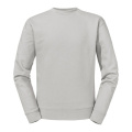 Russell 262M sweatshirt med rund hals, grå (Urban Grey)