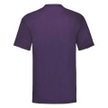 Fruit of the Loom 61-036-0 T-shirt, lila